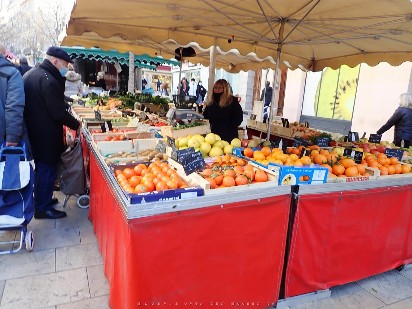 TOULON 21 01 2021  (34).JPG